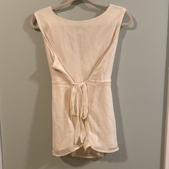 Merona Tank✨ Size XXL - Picture 4 of 5